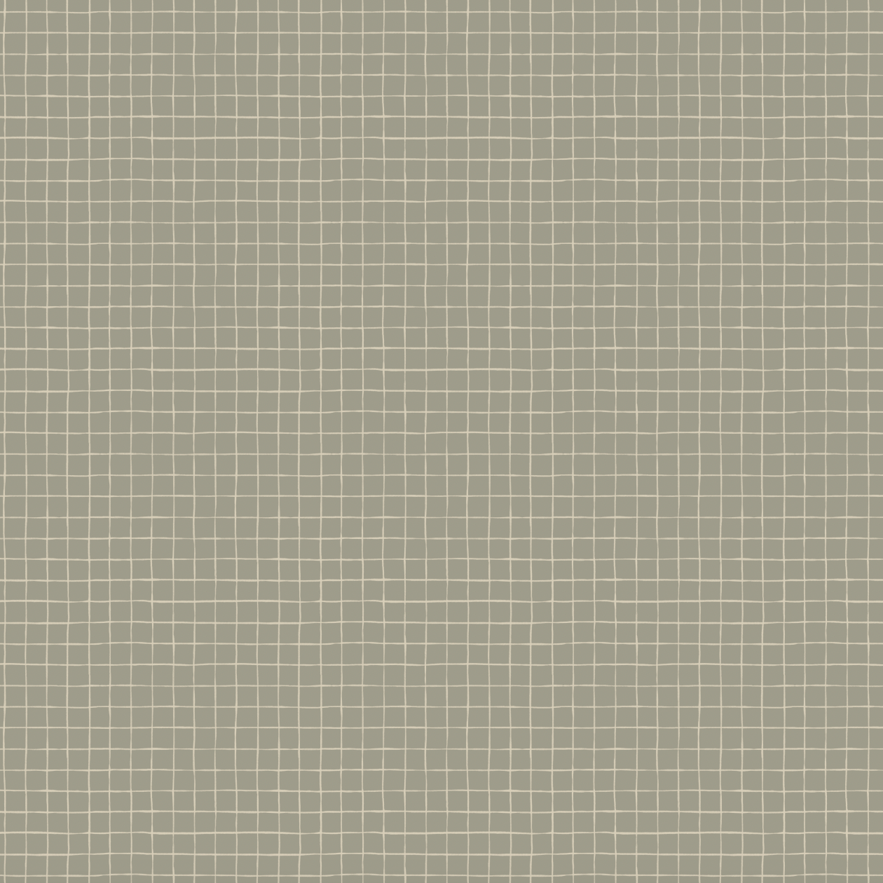 Hudson Wallpaper by Daphne and Sage