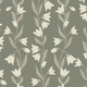 Sage