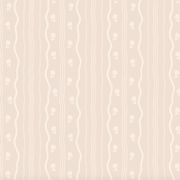 Halle Wallpaper by Gabriela Dachin