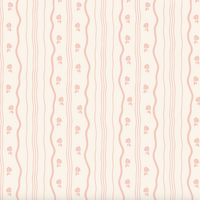 Halle Wallpaper by Gabriela Dachin