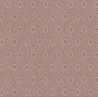 Etienne Wallpaper by Samantha Dara