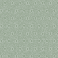 Etienne Wallpaper by Samantha Dara