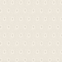 Etienne Wallpaper by Samantha Dara