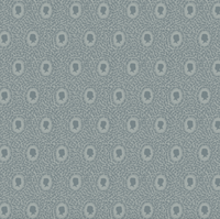 Etienne Wallpaper by Samantha Dara