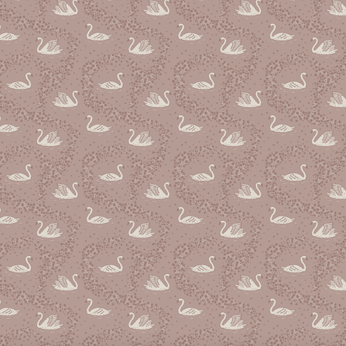Sav Wallpaper by Samantha Dara