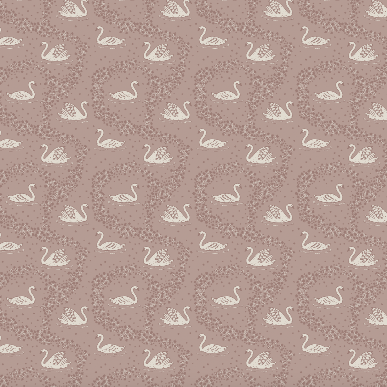 Sav Wallpaper by Samantha Dara