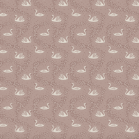 Sav Wallpaper by Samantha Dara