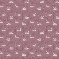 Sav Wallpaper by Samantha Dara