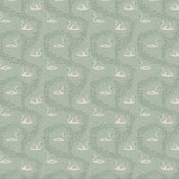Sav Wallpaper by Samantha Dara