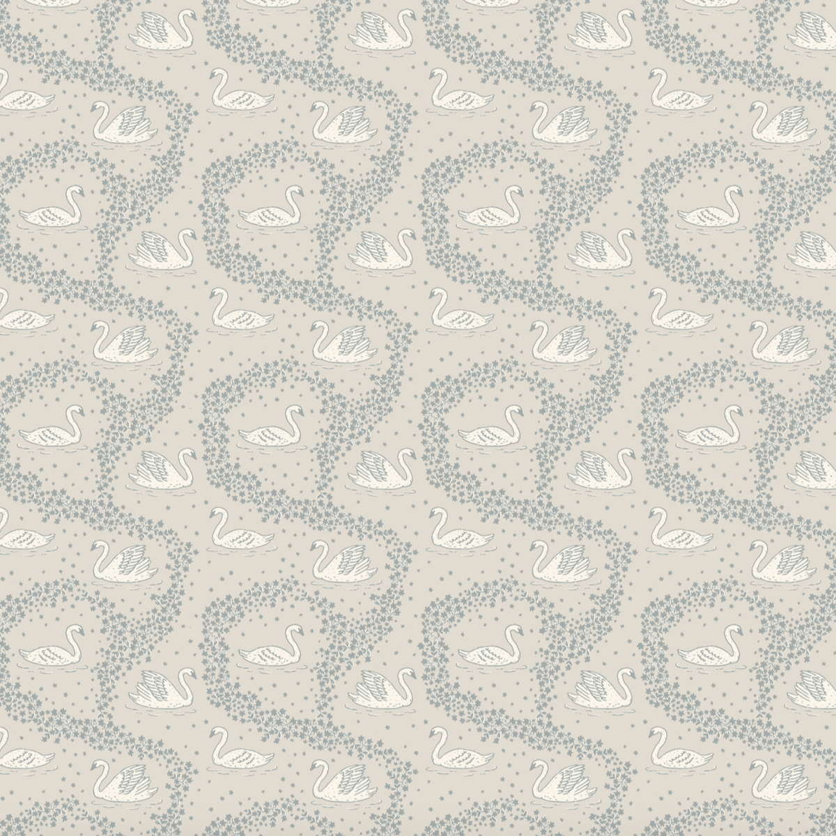 Sav Wallpaper by Samantha Dara