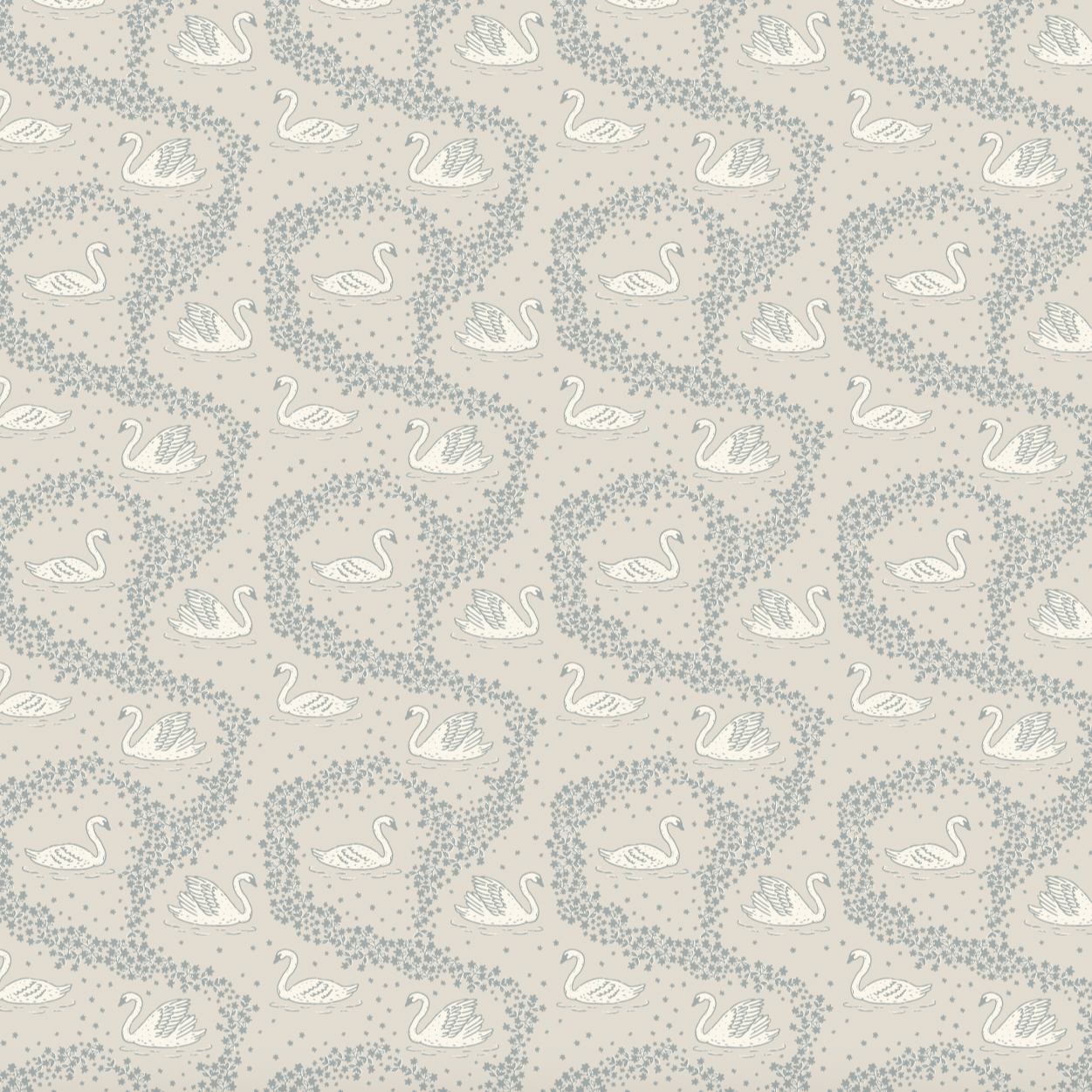 Sav Wallpaper by Samantha Dara