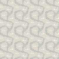 Sav Wallpaper by Samantha Dara