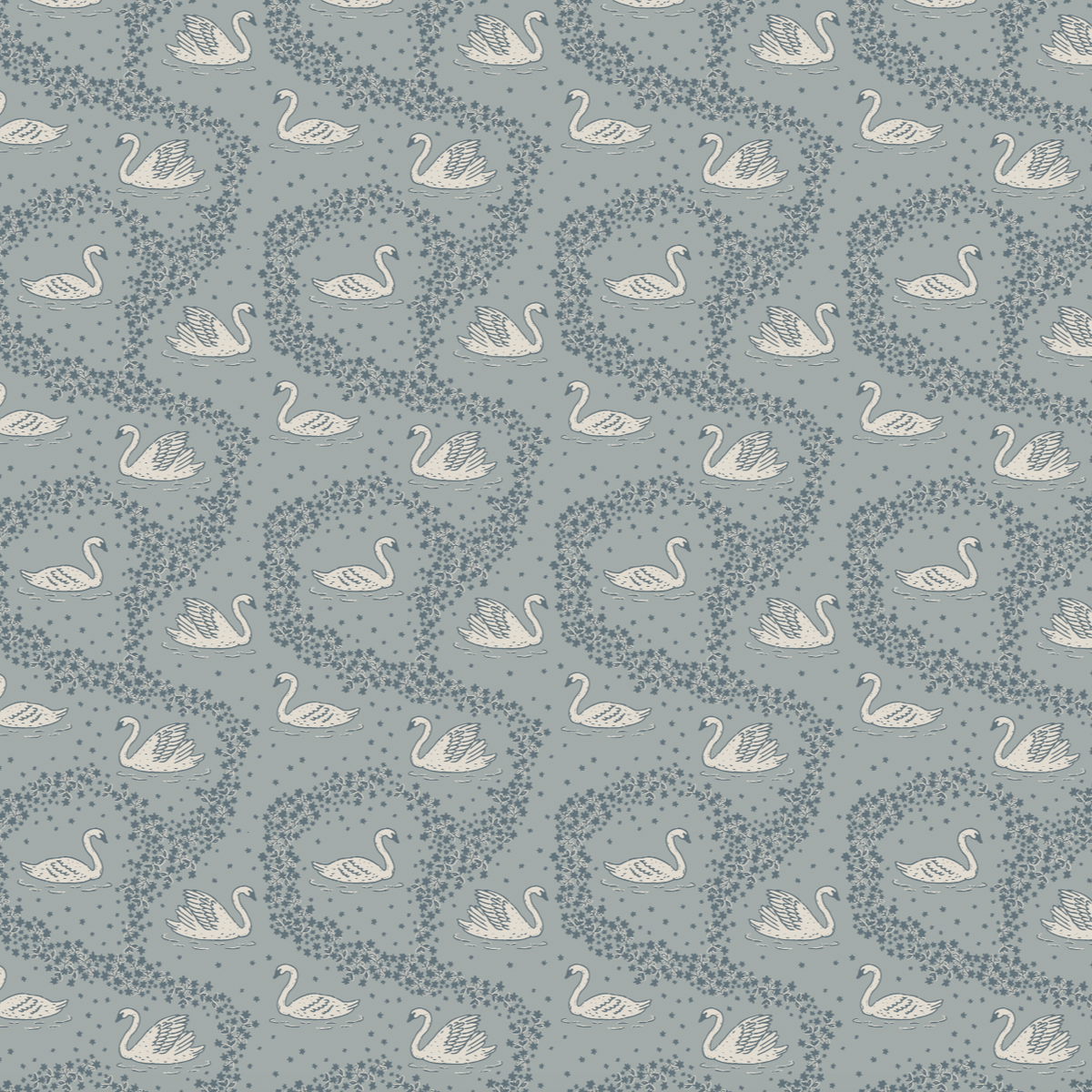 Sav Wallpaper by Samantha Dara