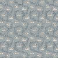 Sav Wallpaper by Samantha Dara
