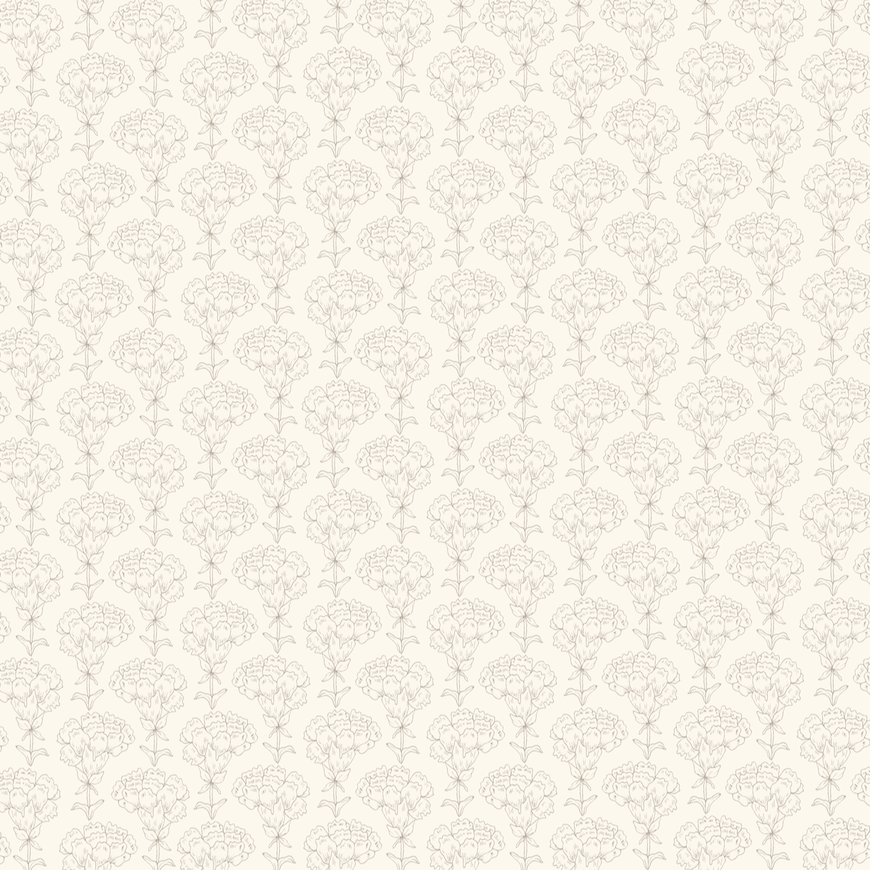 Calista Wallpaper by Sabina Maria