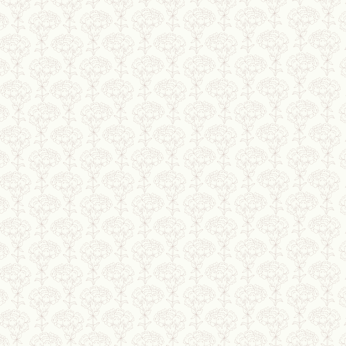 Calista Wallpaper by Sabina Maria