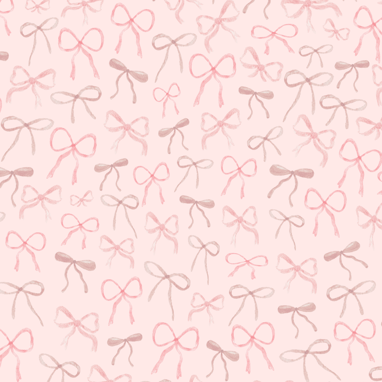 Persephone Wallpaper by Sabina Maria