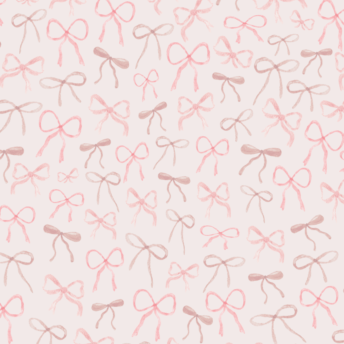 Persephone Wallpaper by Sabina Maria