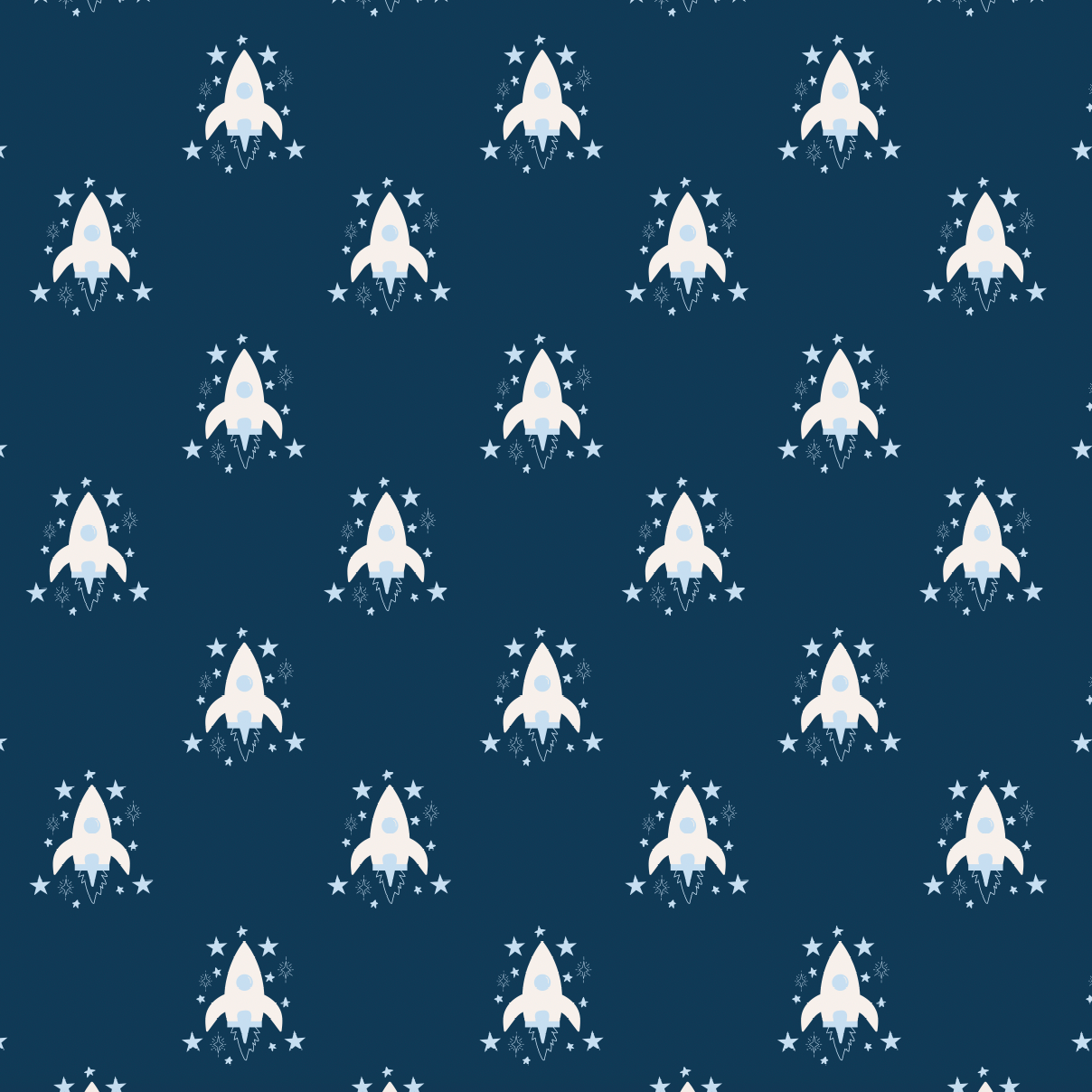 Ryan Wallpaper by Antonela Fulir