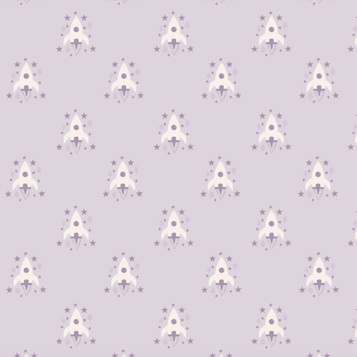 Ryan Wallpaper by Antonela Fulir