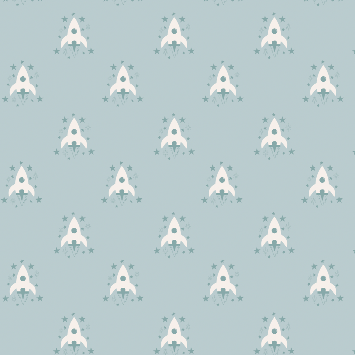 Ryan Wallpaper by Antonela Fulir