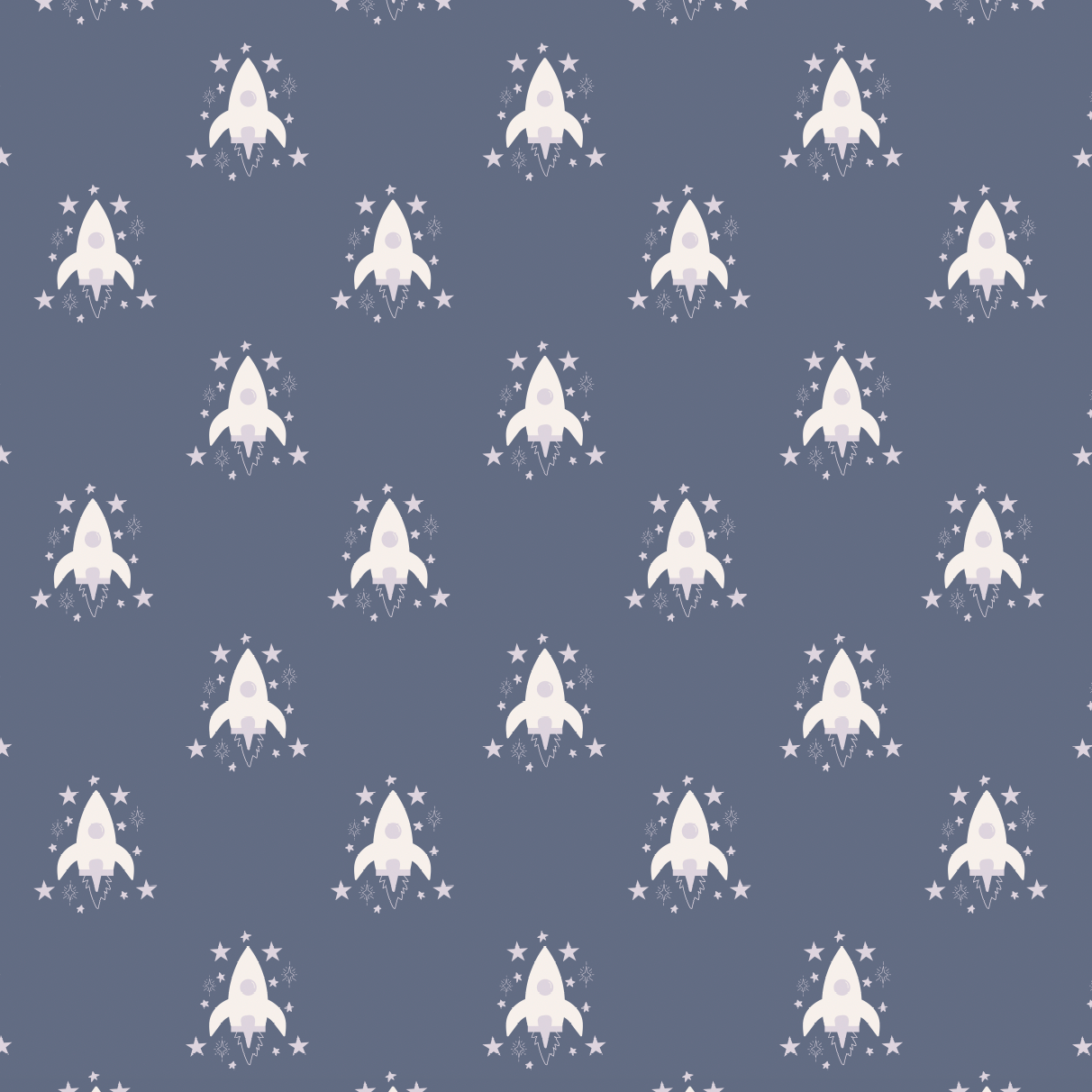 Ryan Wallpaper by Antonela Fulir