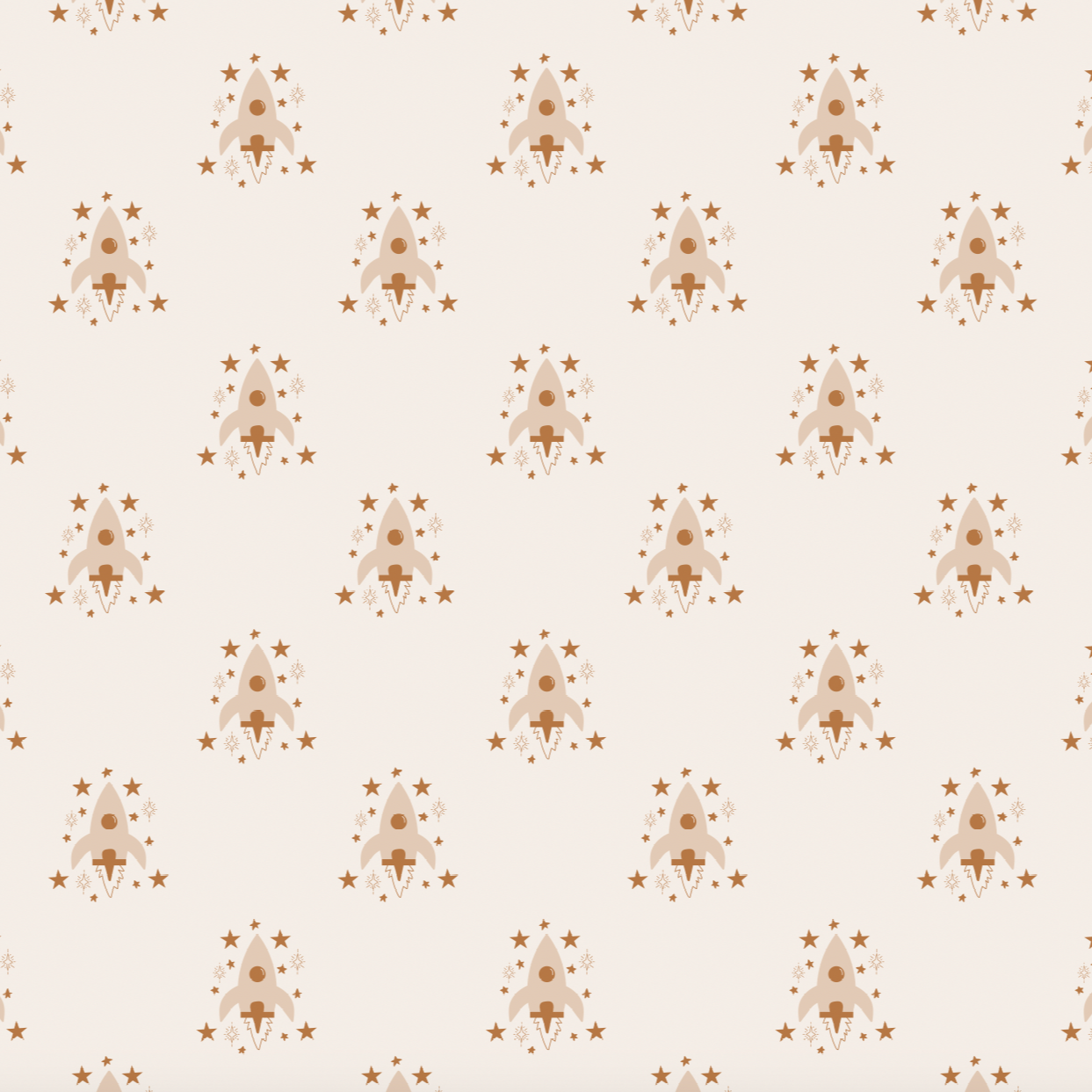 Ryan Wallpaper by Antonela Fulir