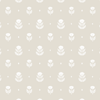 Delaney Wallpaper by Mackenzie Nelson