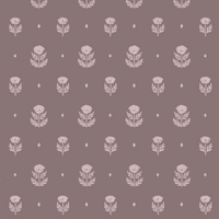 Delaney Wallpaper by Mackenzie Nelson