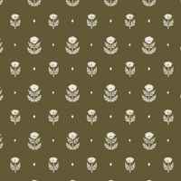 Delaney Wallpaper by Mackenzie Nelson