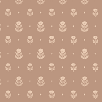 Delaney Wallpaper by Mackenzie Nelson