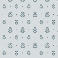 Delaney Wallpaper by Mackenzie Nelson