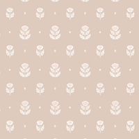 Delaney Wallpaper by Mackenzie Nelson