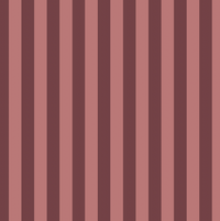 Hayes Wallpaper by Mackenzie Nelson
