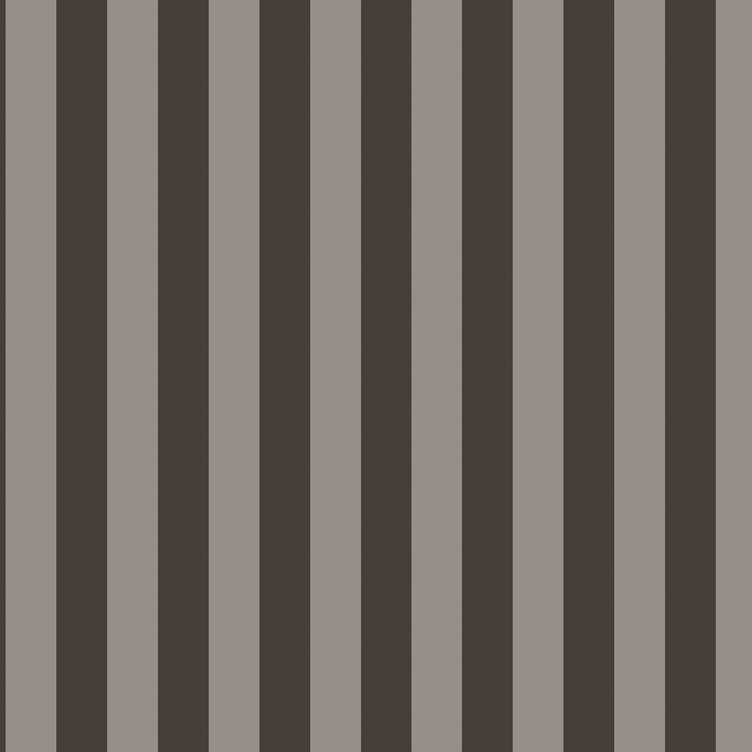 Hayes Wallpaper by Mackenzie Nelson