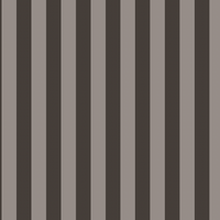 Hayes Wallpaper by Mackenzie Nelson