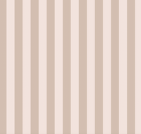 Hayes Wallpaper by Mackenzie Nelson