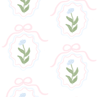 Esti Wallpaper By Whimsy by Angela
