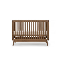 Soho 3-in-1 Convertible Crib