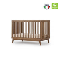 Soho 3-in-1 Convertible Crib