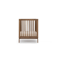 Soho 3-in-1 Convertible Crib