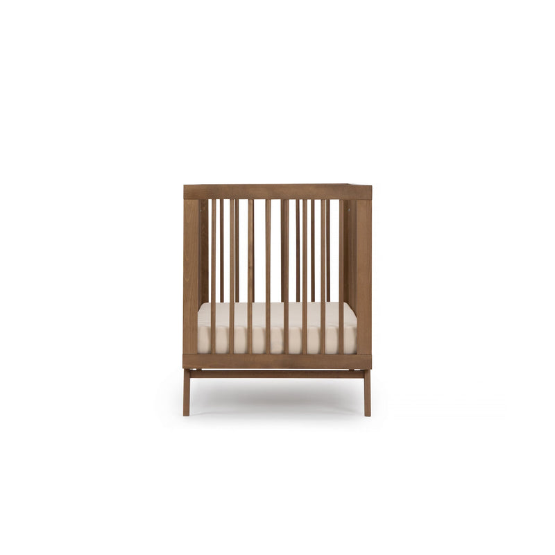 Soho 3-in-1 Convertible Crib