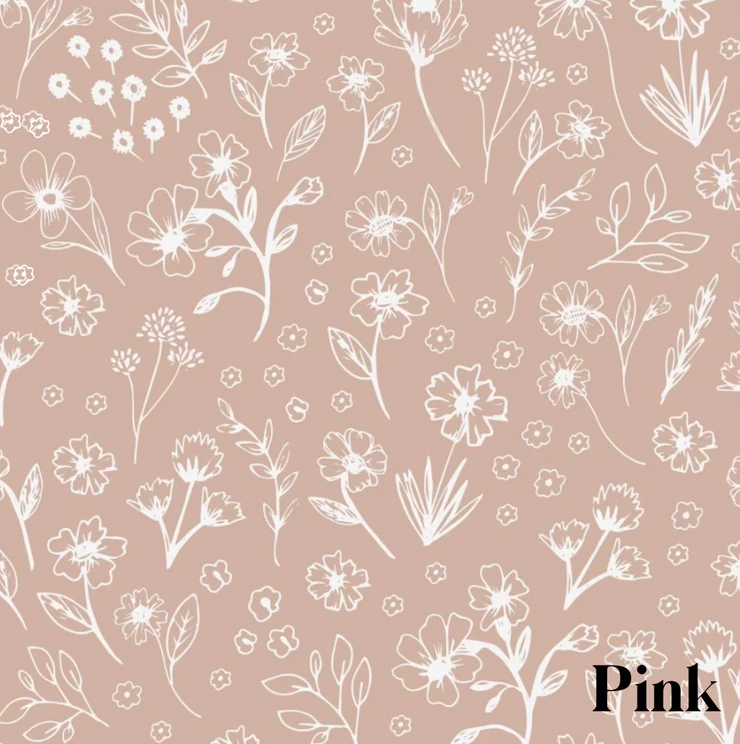 Sophia Wallpaper by Pace Made