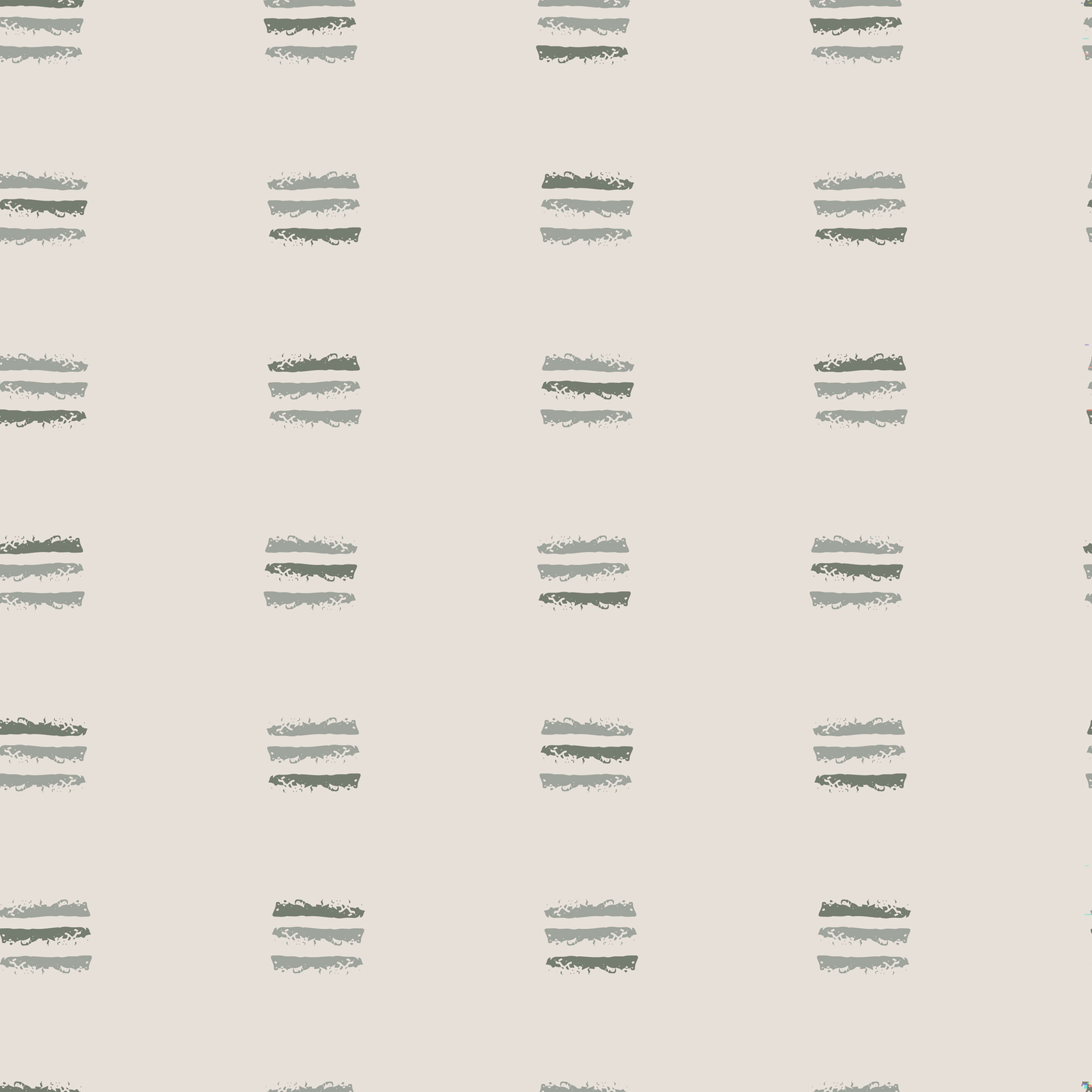 Jasper Wallpaper by Melissa Johnson Design