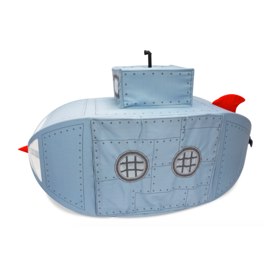 Submarine Playhome