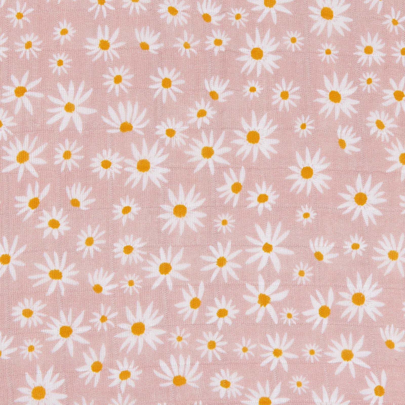 Babyletto Organic Cotton Quilt
