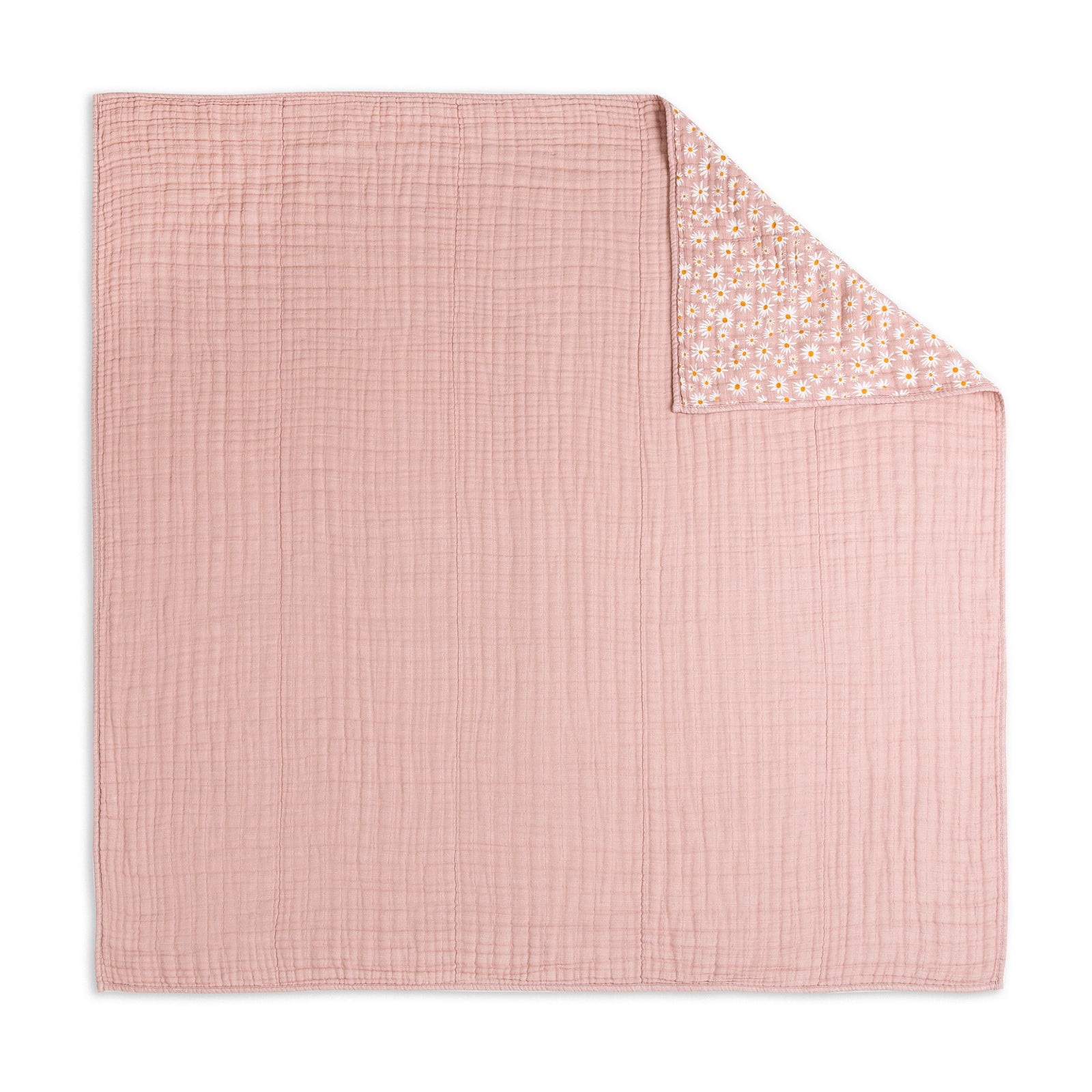 Babyletto Organic Cotton Quilt
