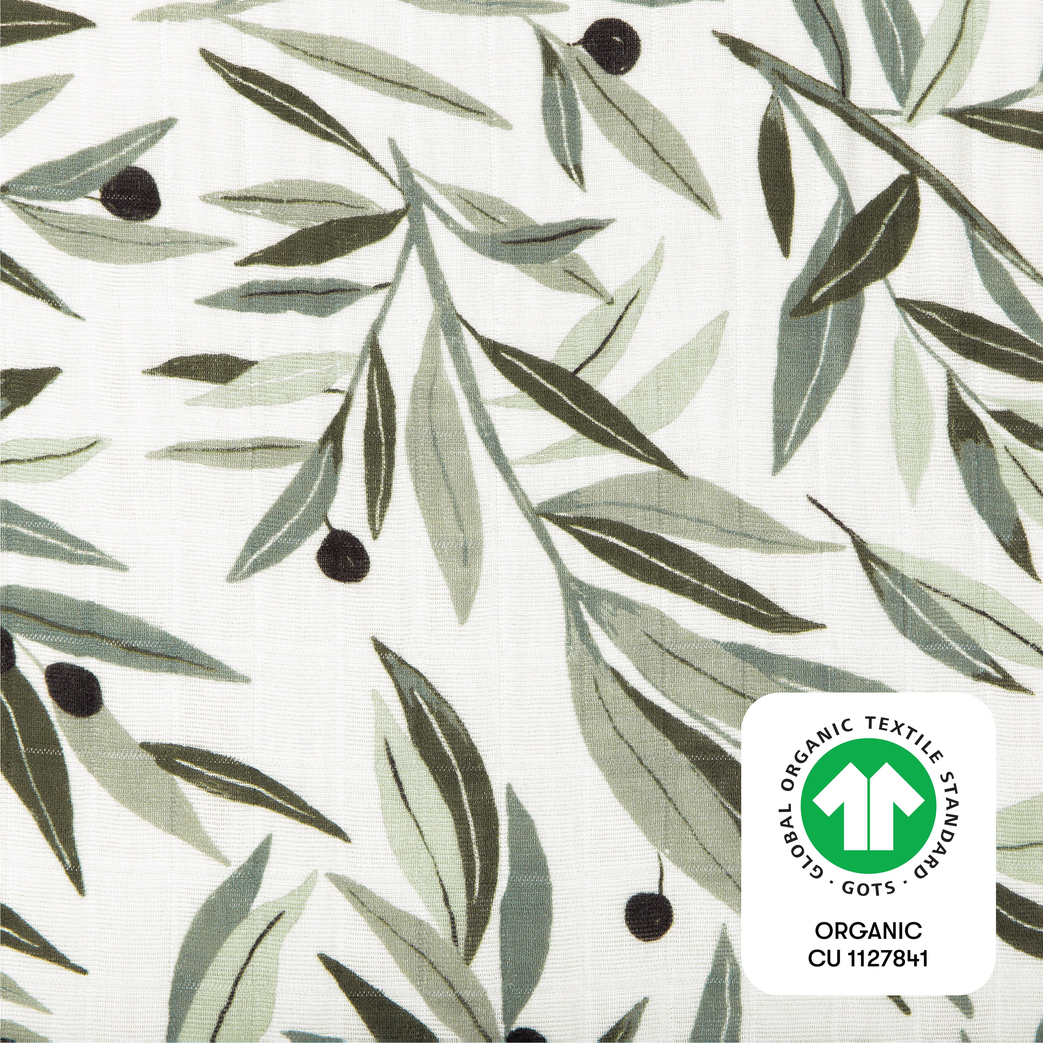 Olive green crib sheet hot sale