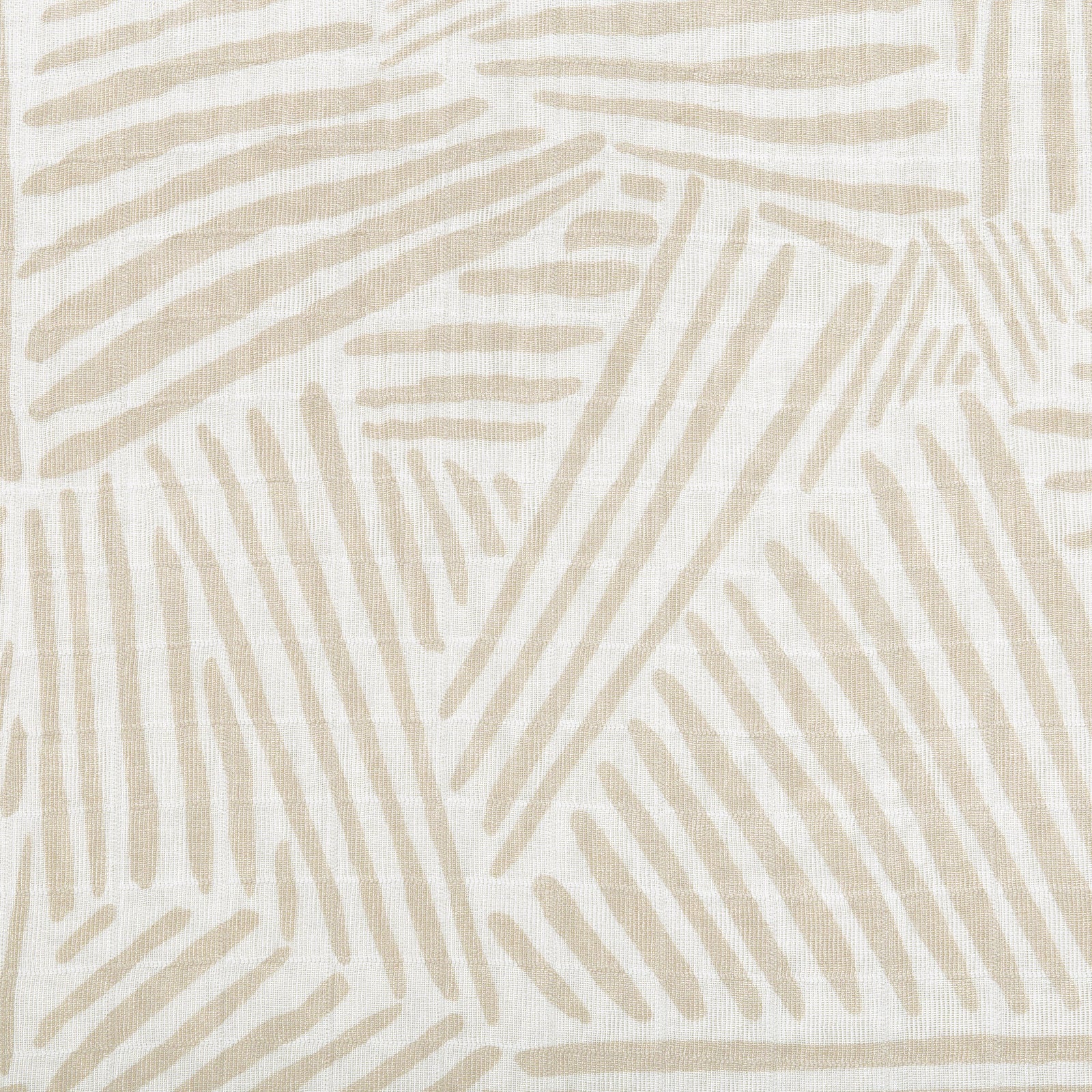 Babyletto Organic All-Stages Bassinet Sheet