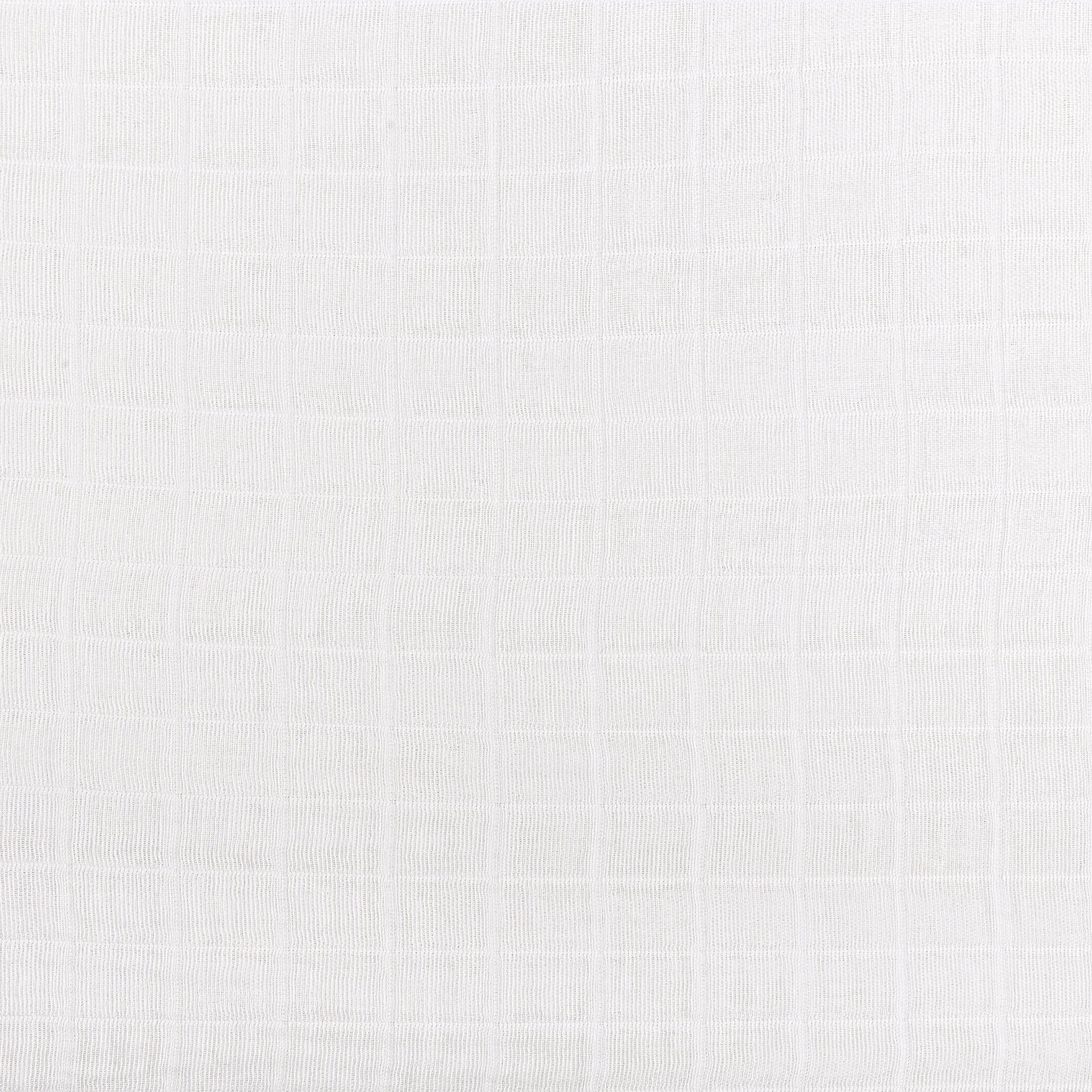 Babyletto Organic All-Stages Bassinet Sheet